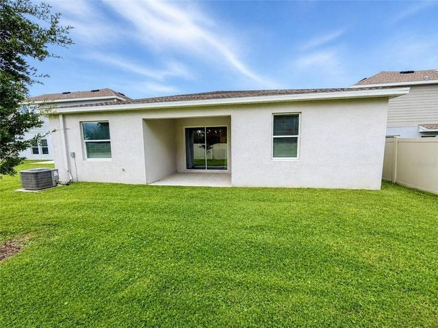 836 TIMBERLAND DRIVE, Eagle Lake, FL 33839