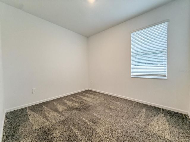 836 TIMBERLAND DRIVE, Eagle Lake, FL 33839