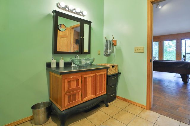 21097 Gilmer Road, Crosby, MN 56441