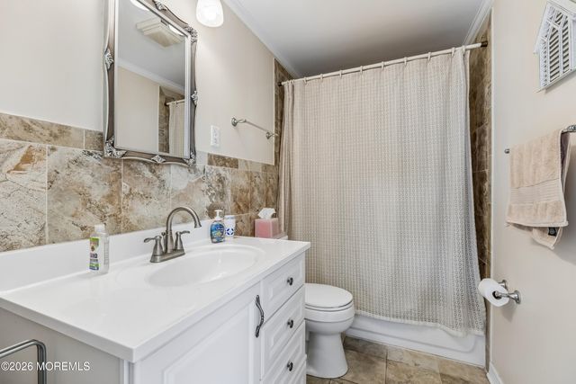 26 Niblick Street, Point Pleasant Beach, NJ 08742