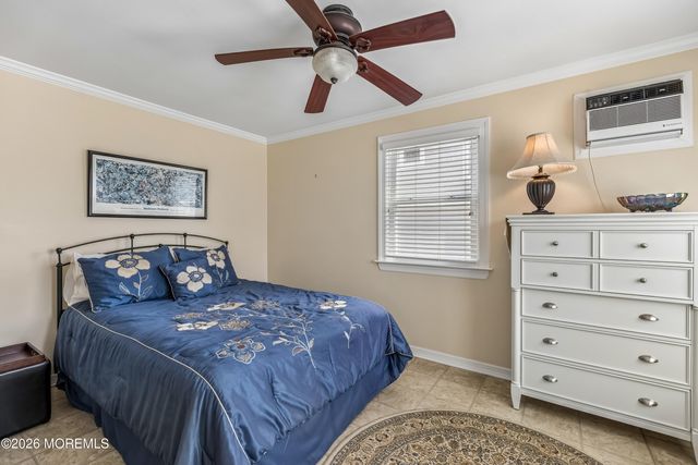 26 Niblick Street, Point Pleasant Beach, NJ 08742