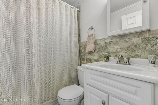 26 Niblick Street, Point Pleasant Beach, NJ 08742