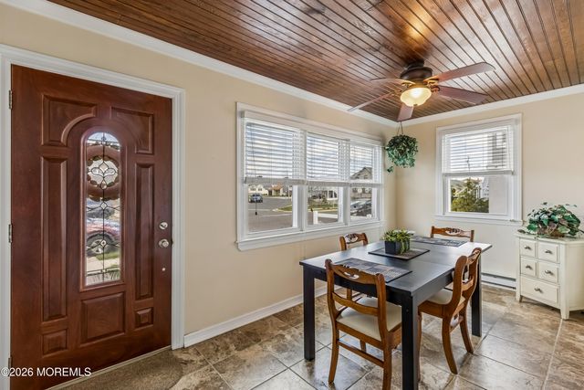 26 Niblick Street, Point Pleasant Beach, NJ 08742