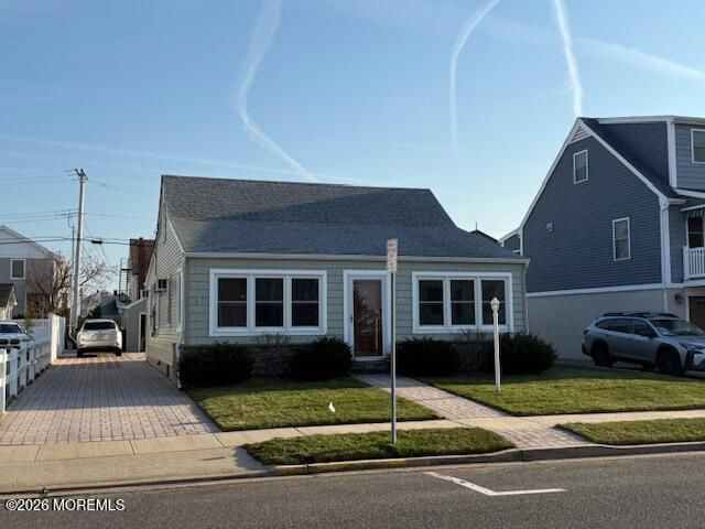 26 Niblick Street, Point Pleasant Beach, NJ 08742