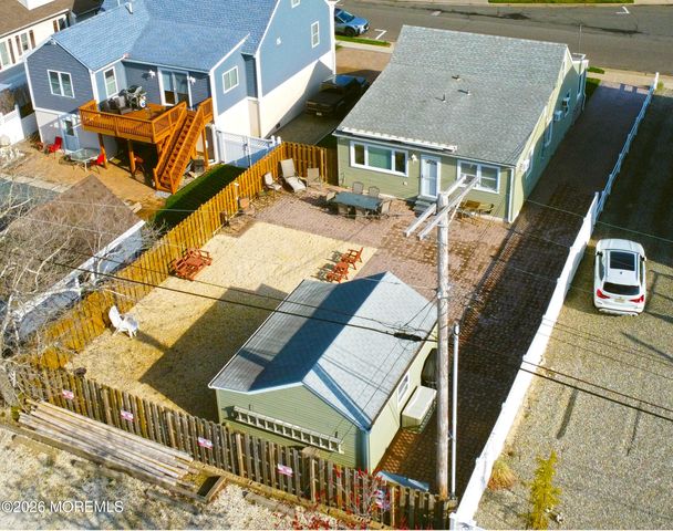 26 Niblick Street, Point Pleasant Beach, NJ 08742