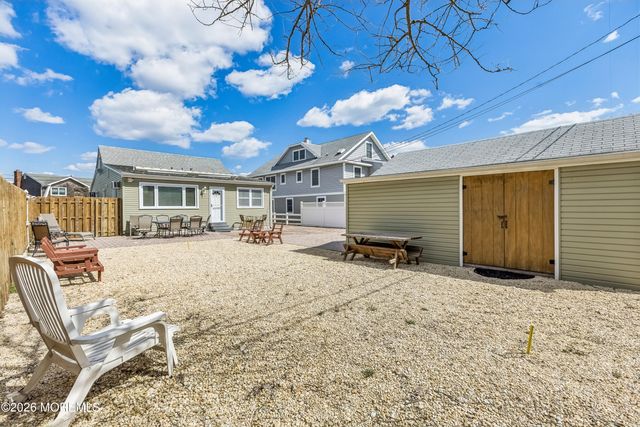 26 Niblick Street, Point Pleasant Beach, NJ 08742
