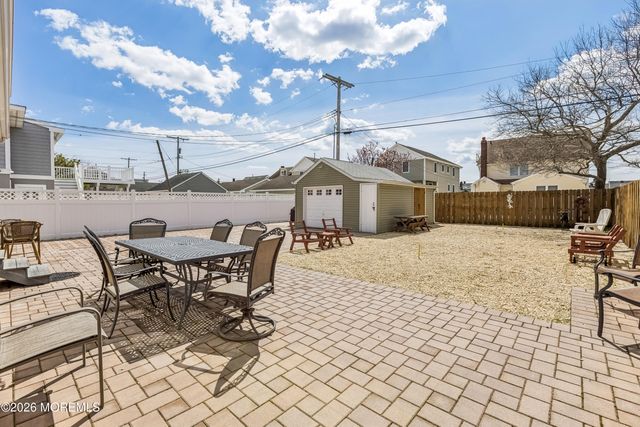 26 Niblick Street, Point Pleasant Beach, NJ 08742