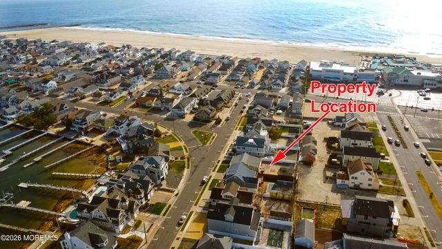 26 Niblick Street, Point Pleasant Beach, NJ 08742