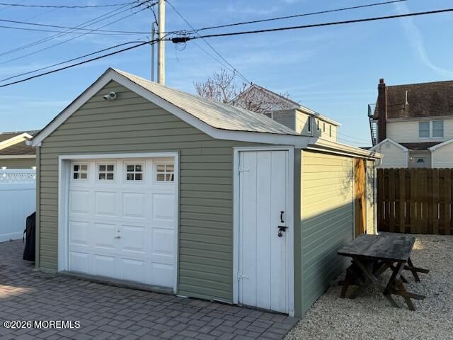 26 Niblick Street, Point Pleasant Beach, NJ 08742