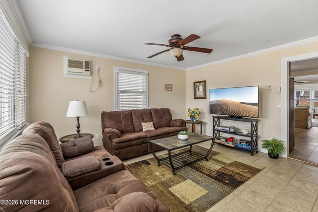 26 Niblick Street, Point Pleasant Beach, NJ 08742