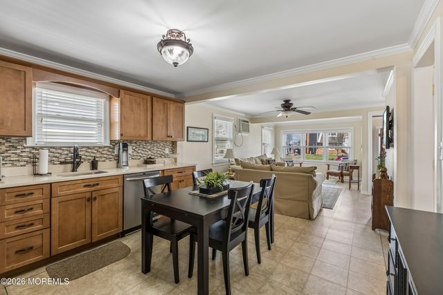 26 Niblick Street, Point Pleasant Beach, NJ 08742