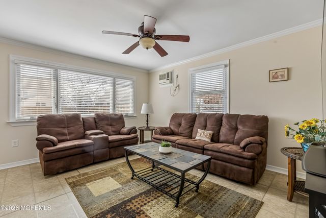 26 Niblick Street, Point Pleasant Beach, NJ 08742