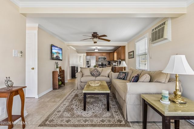 26 Niblick Street, Point Pleasant Beach, NJ 08742