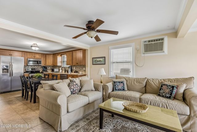 26 Niblick Street, Point Pleasant Beach, NJ 08742