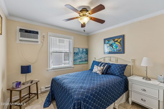 26 Niblick Street, Point Pleasant Beach, NJ 08742