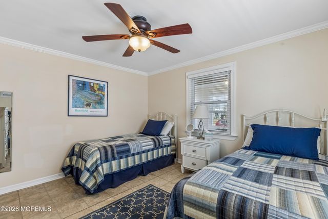 26 Niblick Street, Point Pleasant Beach, NJ 08742