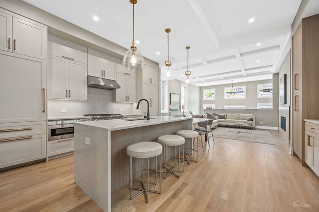 1634 W Wolfram Street, Chicago, IL 60657