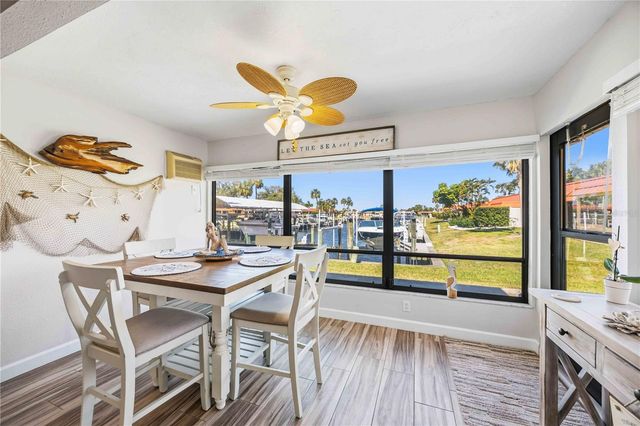 9606 VALENCIA COVE, Bradenton, FL 34210