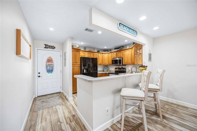 9606 VALENCIA COVE, Bradenton, FL 34210