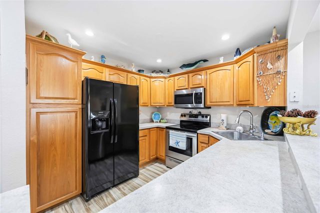 9606 VALENCIA COVE, Bradenton, FL 34210