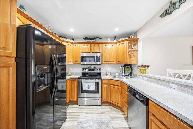 9606 VALENCIA COVE, Bradenton, FL 34210