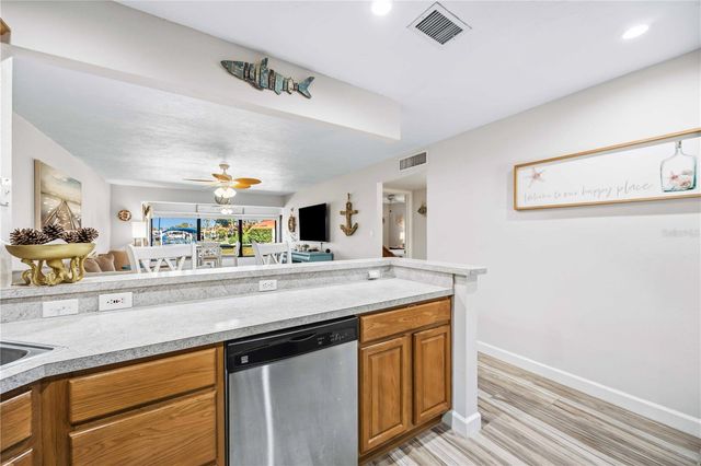 9606 VALENCIA COVE, Bradenton, FL 34210