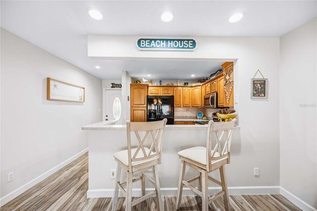 9606 VALENCIA COVE, Bradenton, FL 34210