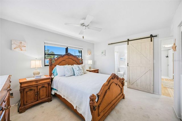 9606 VALENCIA COVE, Bradenton, FL 34210