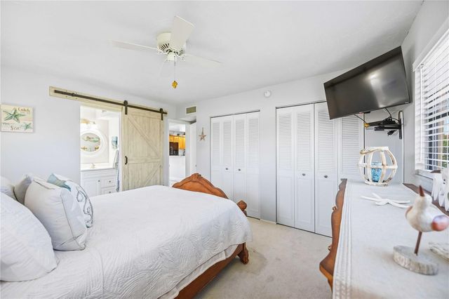 9606 VALENCIA COVE, Bradenton, FL 34210