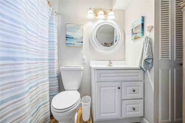 9606 VALENCIA COVE, Bradenton, FL 34210