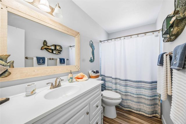 9606 VALENCIA COVE, Bradenton, FL 34210