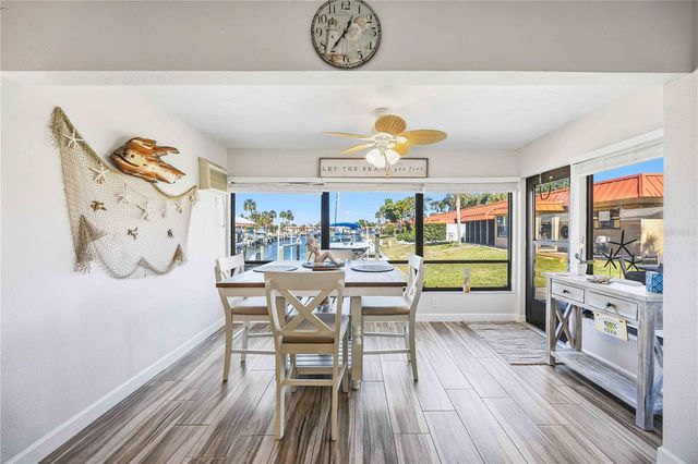 9606 VALENCIA COVE, Bradenton, FL 34210