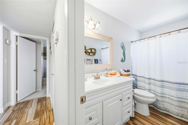 9606 VALENCIA COVE, Bradenton, FL 34210