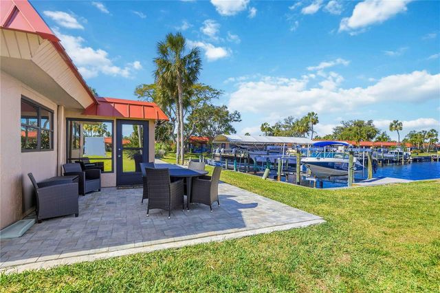 9606 VALENCIA COVE, Bradenton, FL 34210