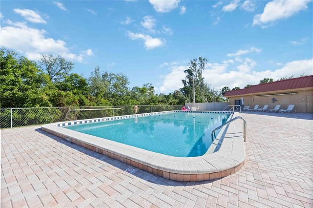 9606 VALENCIA COVE, Bradenton, FL 34210