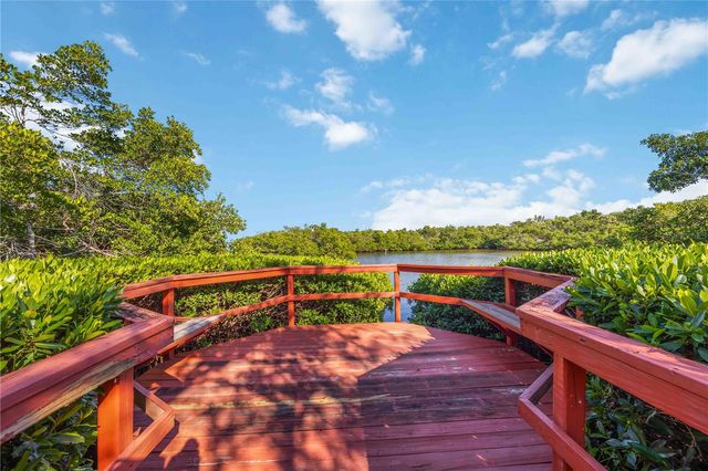 9606 VALENCIA COVE, Bradenton, FL 34210