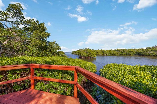 9606 VALENCIA COVE, Bradenton, FL 34210