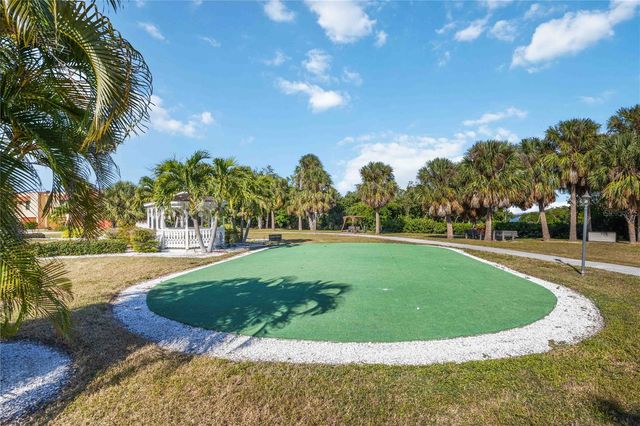9606 VALENCIA COVE, Bradenton, FL 34210