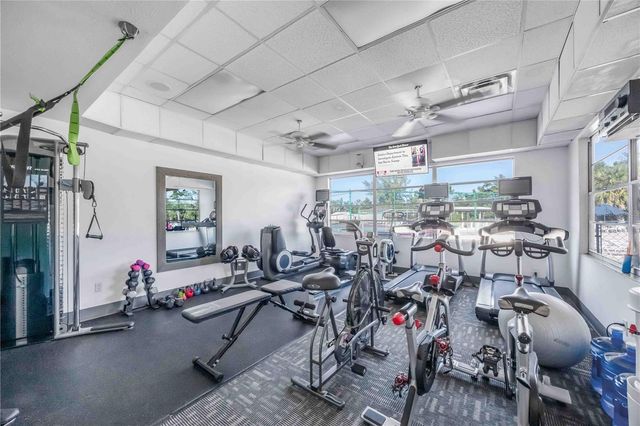 9606 VALENCIA COVE, Bradenton, FL 34210