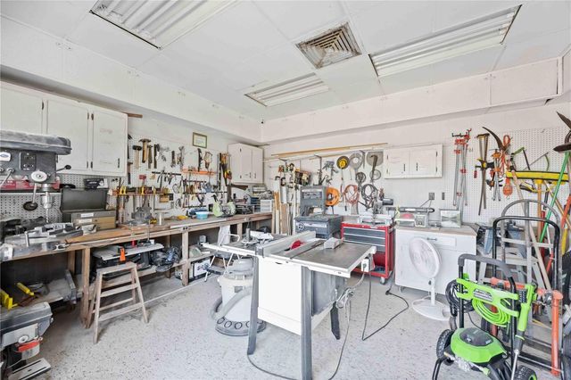 9606 VALENCIA COVE, Bradenton, FL 34210