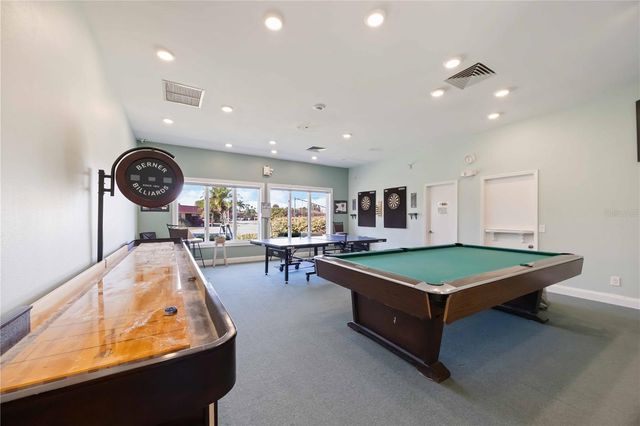 9606 VALENCIA COVE, Bradenton, FL 34210