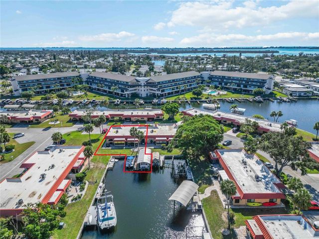 9606 VALENCIA COVE, Bradenton, FL 34210