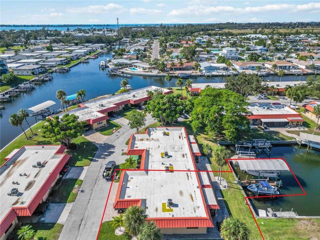 9606 VALENCIA COVE, Bradenton, FL 34210