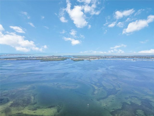 9606 VALENCIA COVE, Bradenton, FL 34210