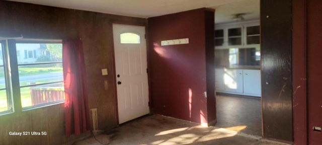 1183 Sunset Drive, Willsboro, NY 12996