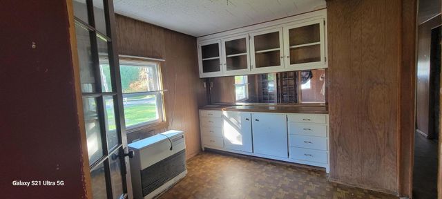 1183 Sunset Drive, Willsboro, NY 12996