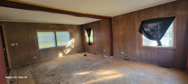 1183 Sunset Drive, Willsboro, NY 12996