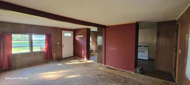 1183 Sunset Drive, Willsboro, NY 12996