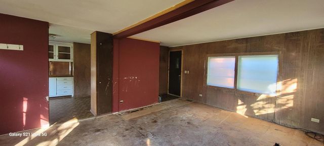 1183 Sunset Drive, Willsboro, NY 12996