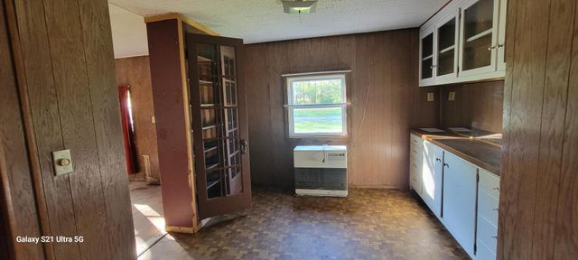 1183 Sunset Drive, Willsboro, NY 12996